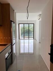 Dairy Farm Residences (D23), Apartment #602885191
